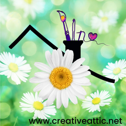 #31 June Blog 2025: Shine the Sun on Dads, Flags & Birthday Wishes!