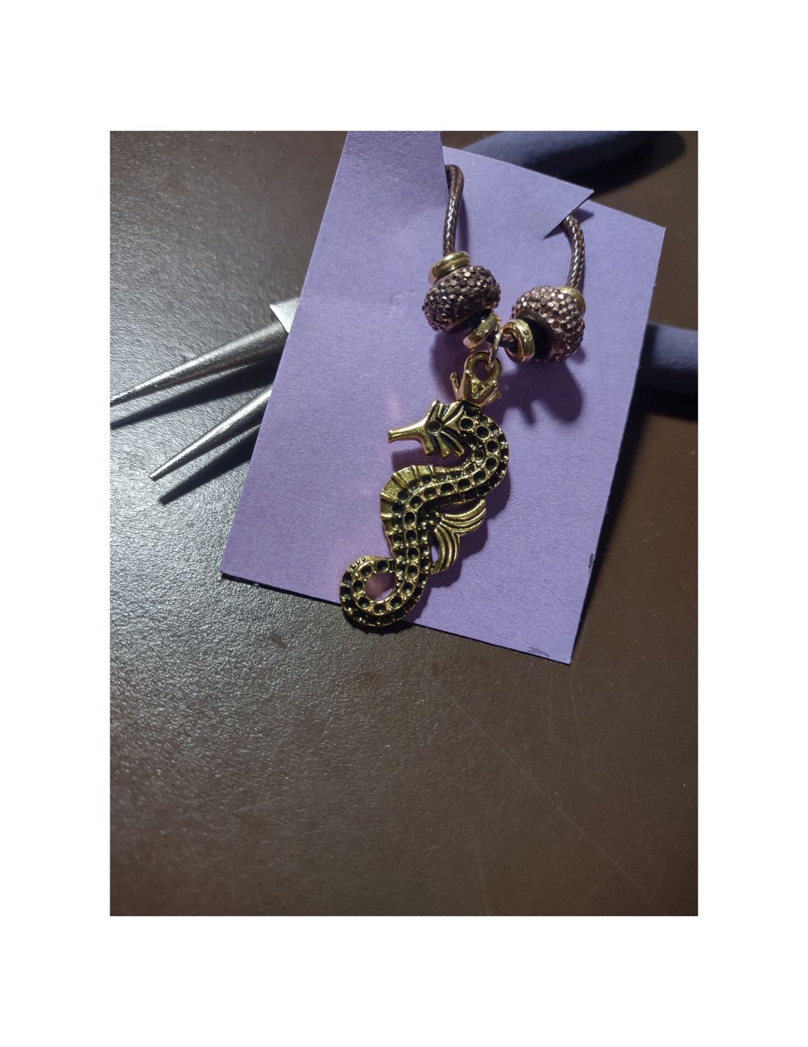 Accessories by CCA