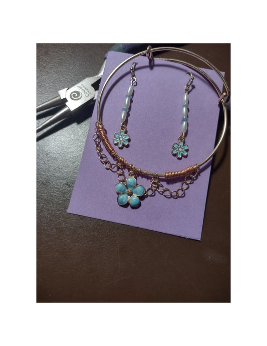 Accessories by CCA