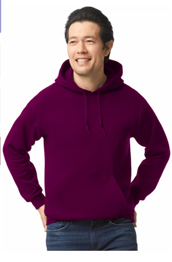 Hear-See-Speak Sweatshirt