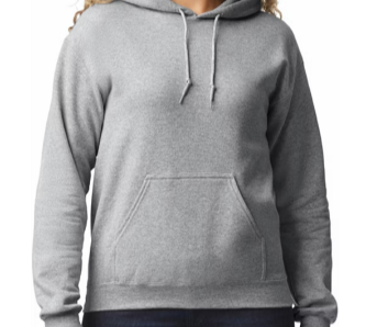Hear-See-Speak Sweatshirt