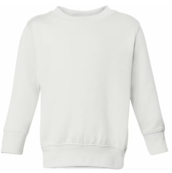 Hear-See-Speak Sweatshirt