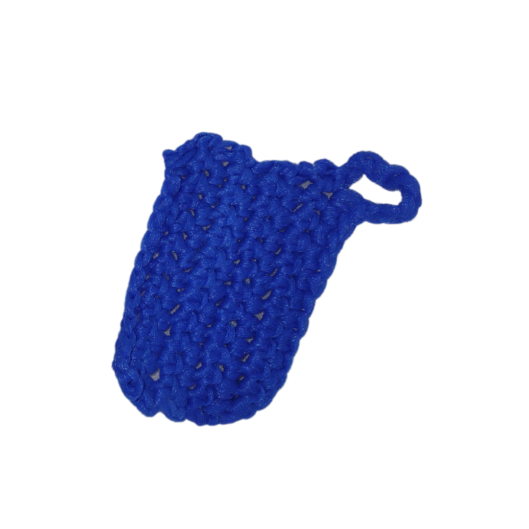 Multipurpose Scrubbie