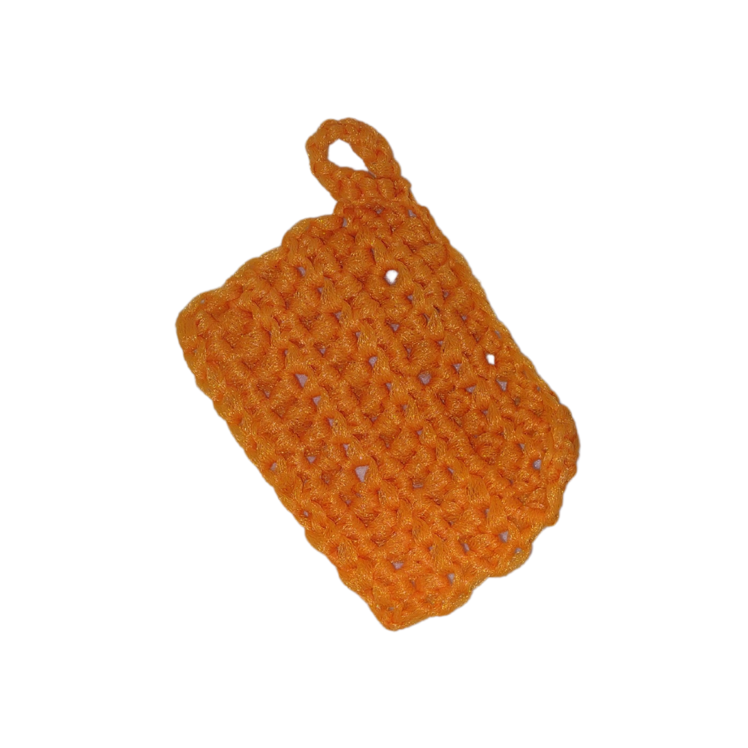 Multipurpose Scrubbie