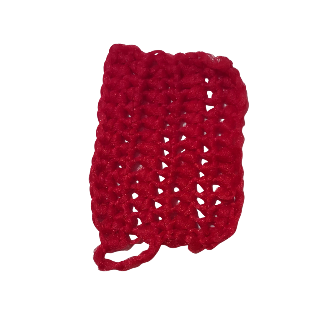Multipurpose Scrubbie