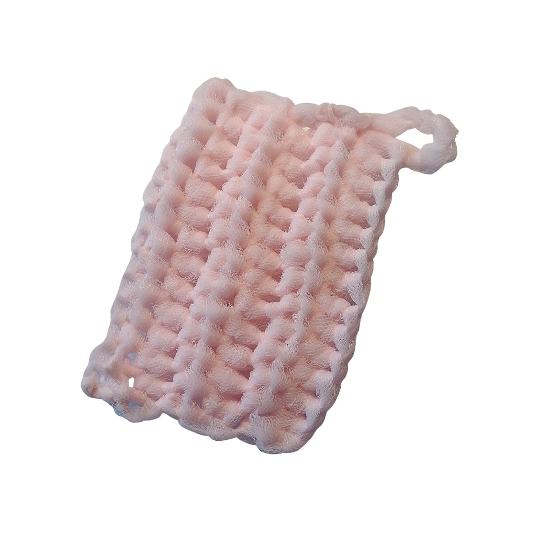 Multipurpose Scrubbie