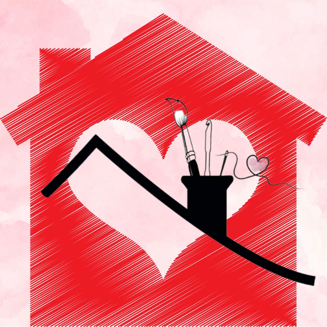 #37 February 2026 - Beauty Still Flourishes