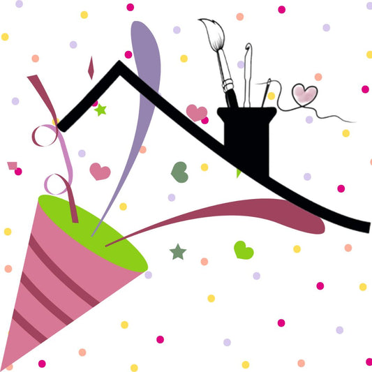 #36 - January 2026 "New Beginnings"