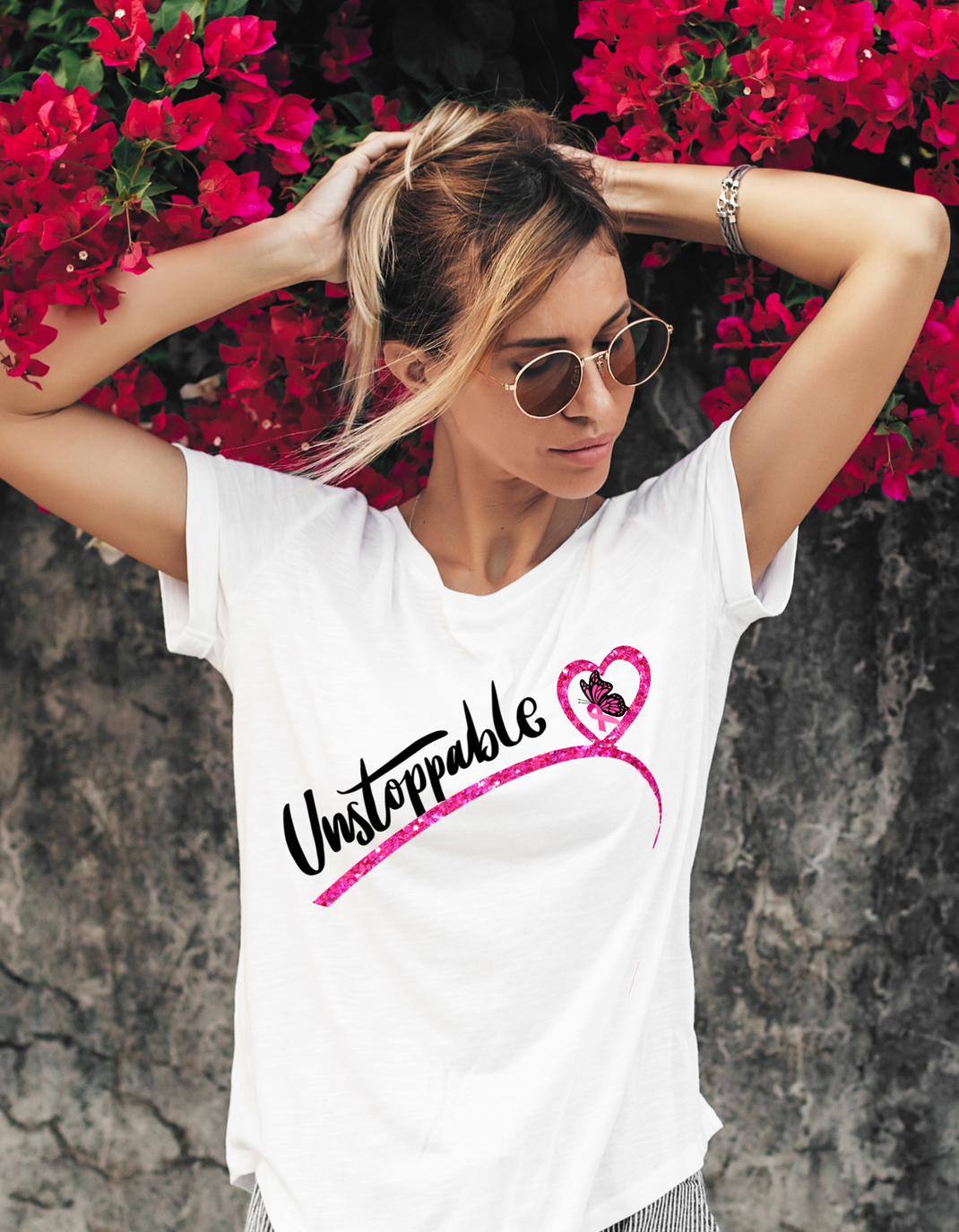 Spotlight Collection - Featuring 