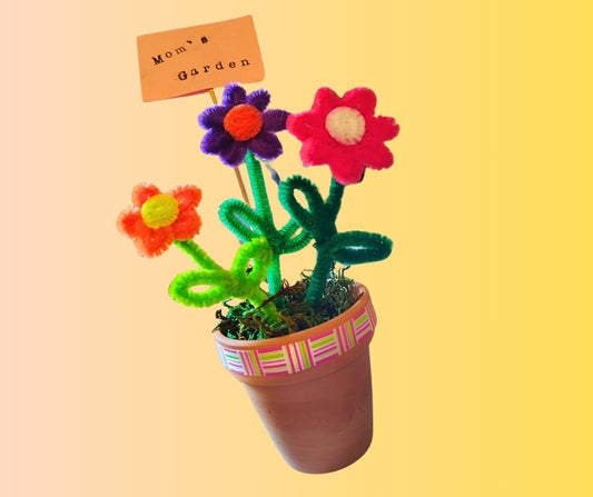 Bloomin' Love Kit