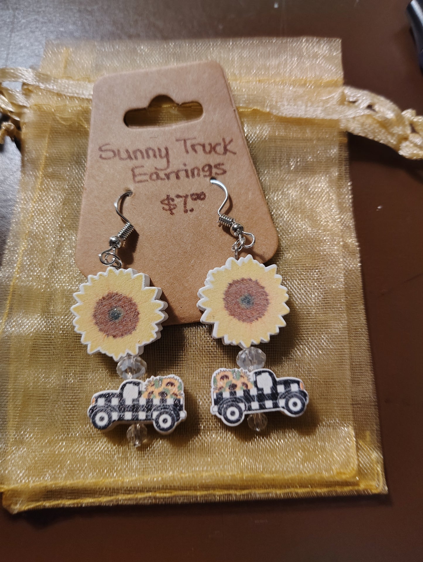 Accessories by CCA