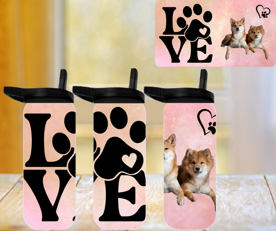 Mom Tumblers