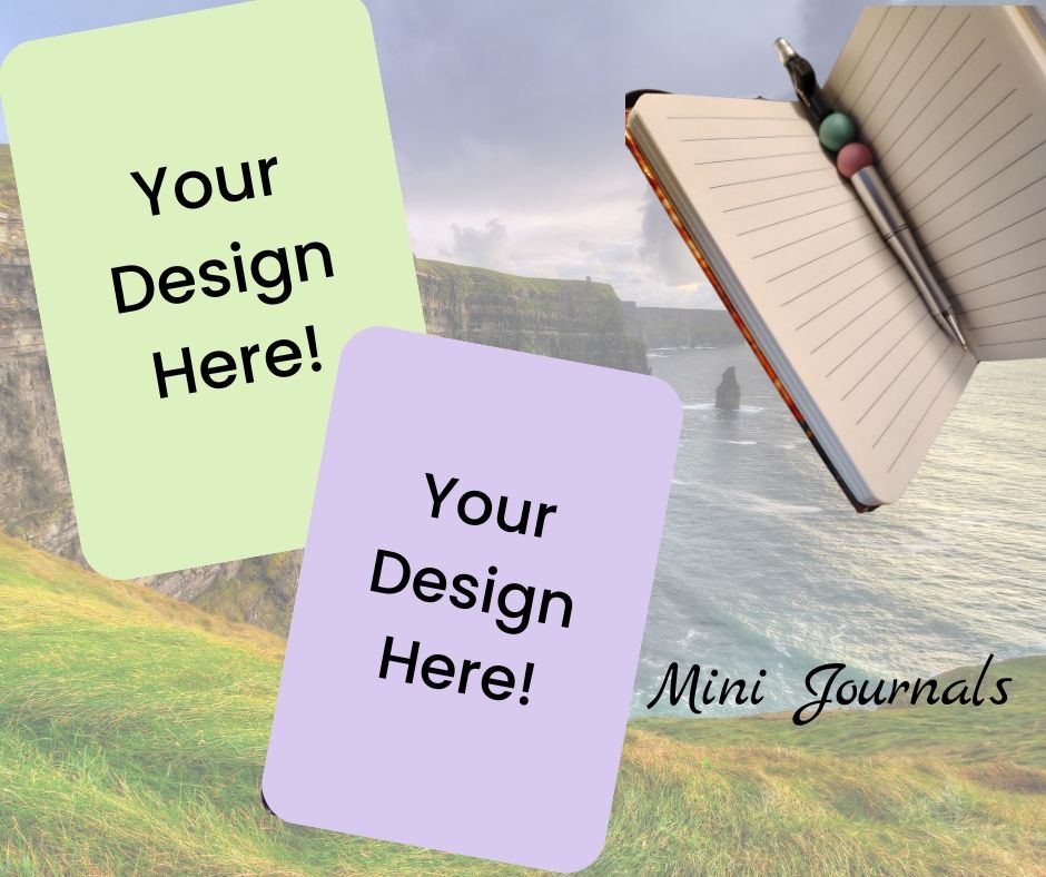 Mini Journal