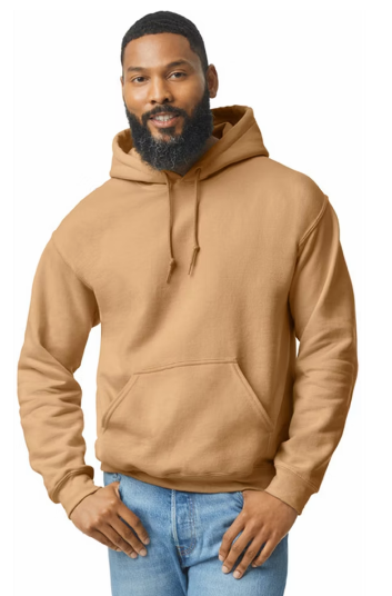 Punkin Jax Sweatshirts