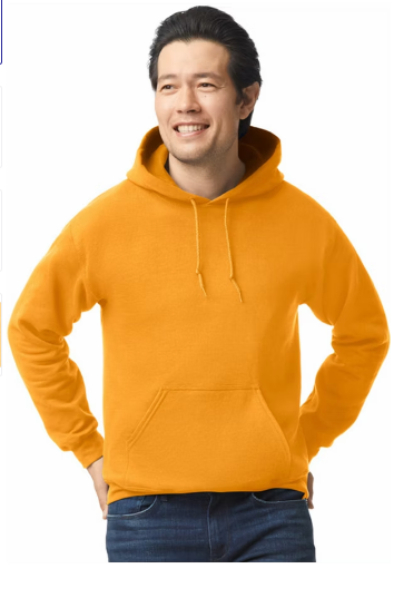 Penny Pumpkin Sweatshirts