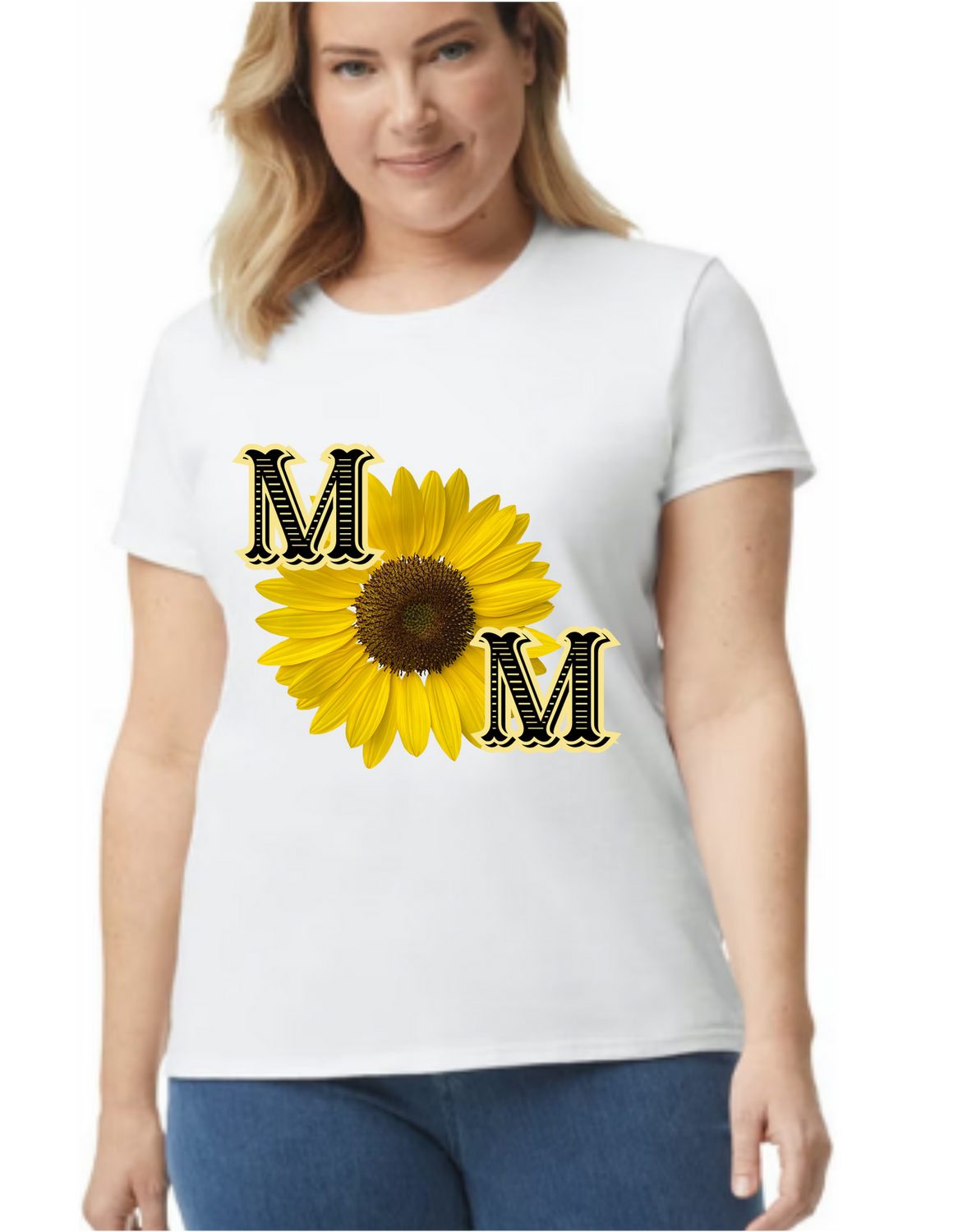 Celebrate Mom Wearable Art