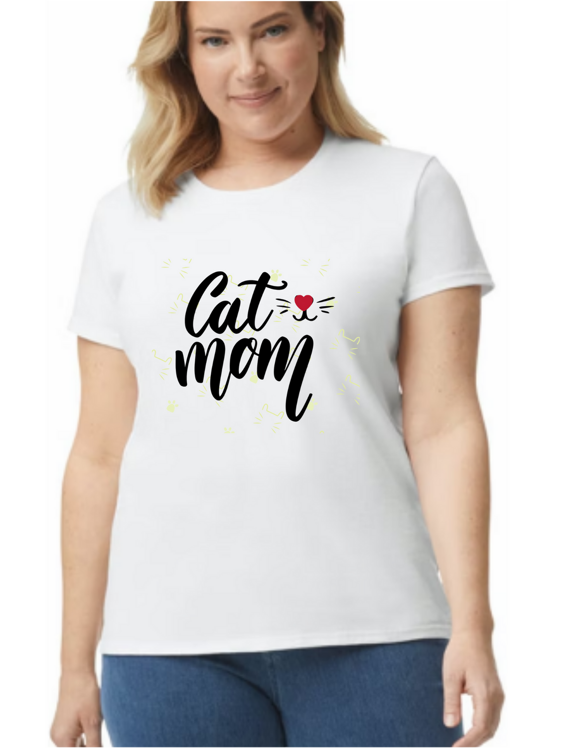 Celebrate Mom Wearable Art