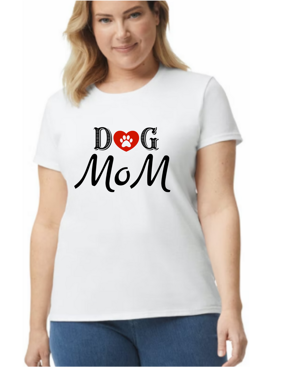 Celebrate Mom Wearable Art