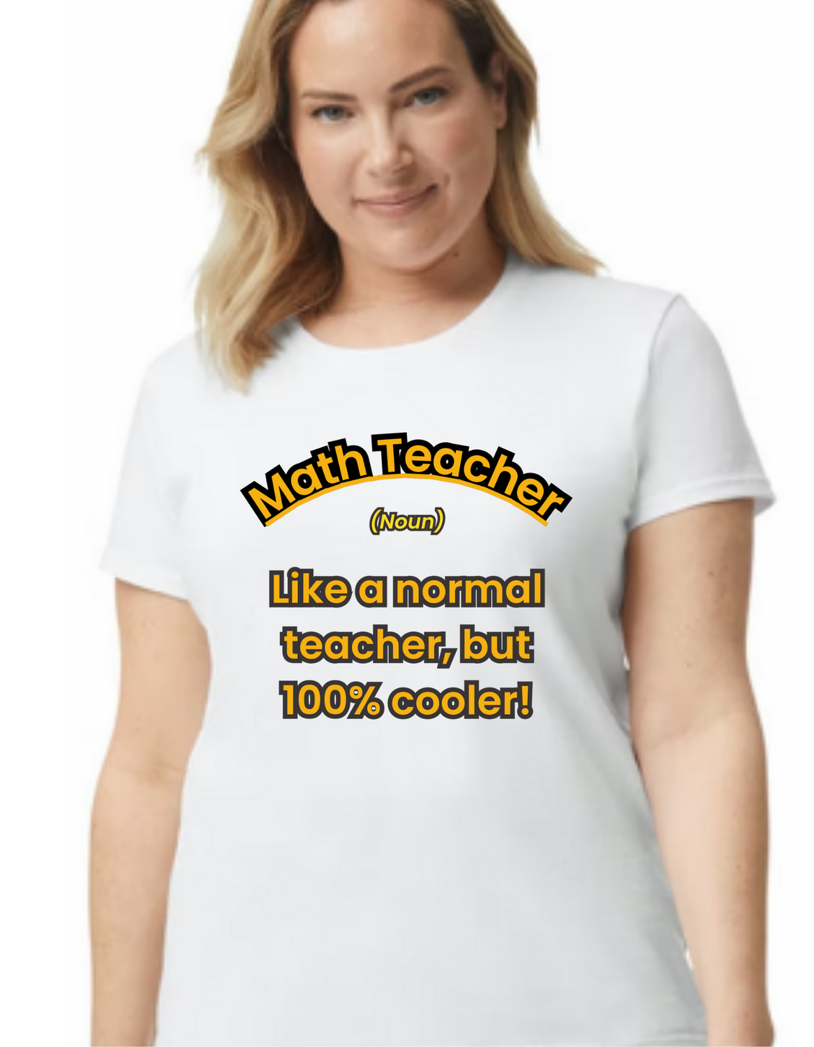 Celebrate Teachers Wearable Art