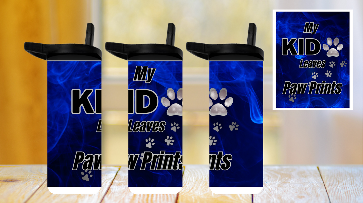 Pet Love Tumblers & Mugs